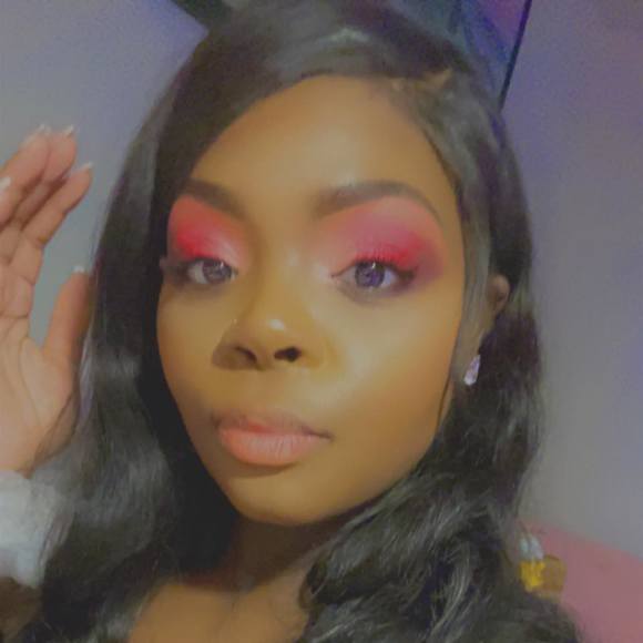 bianca21m